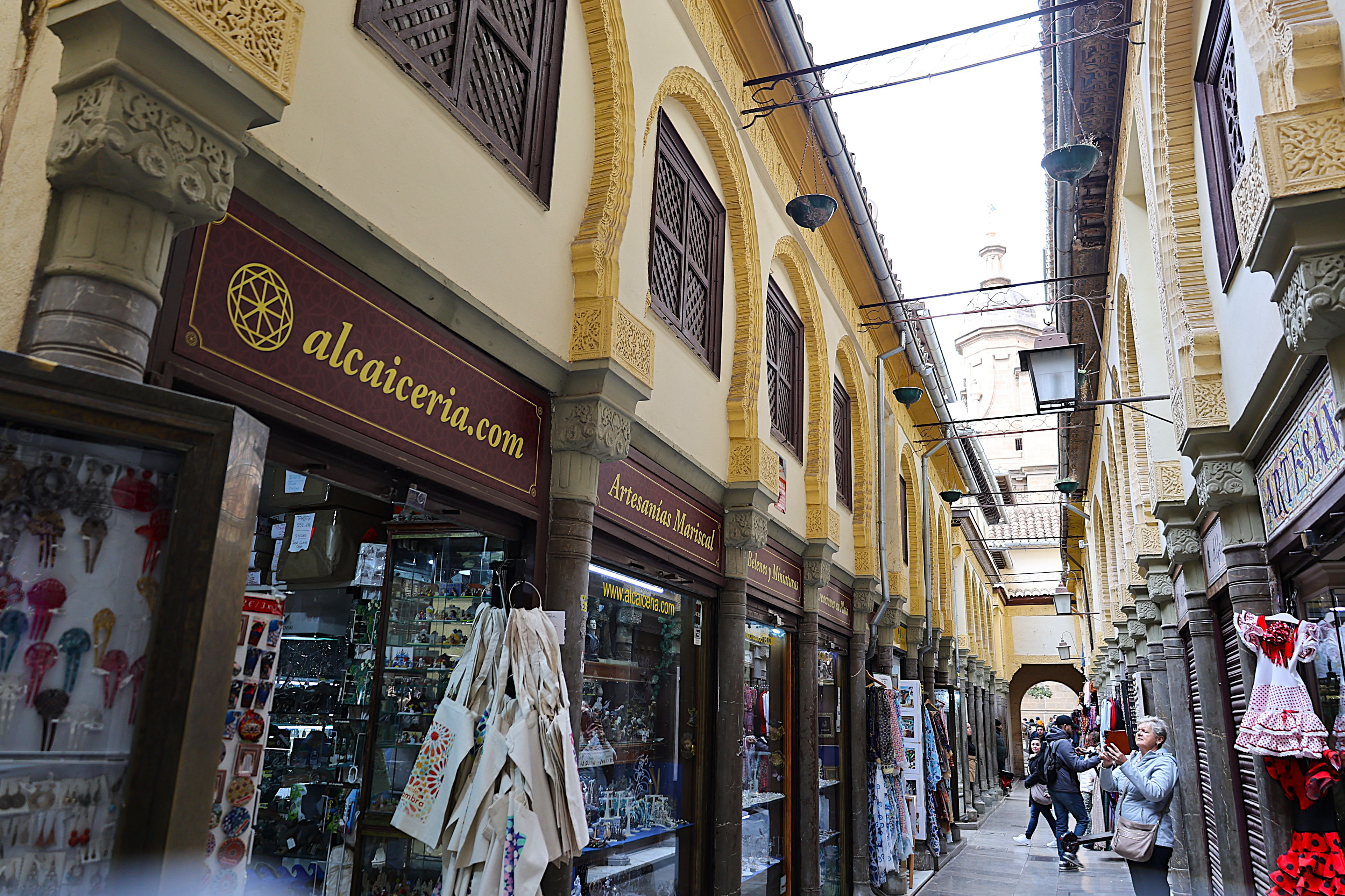 Granada